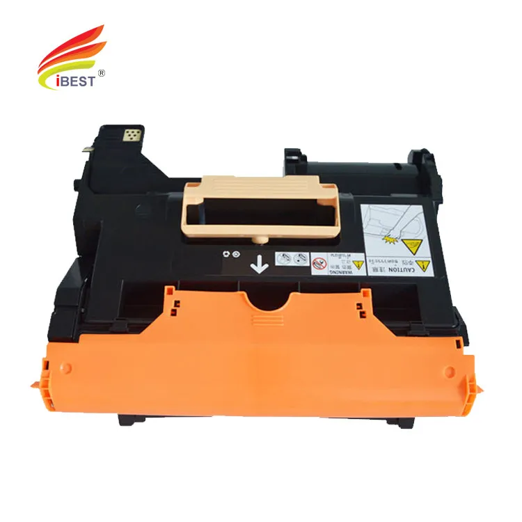 C13S051228 Remanufactured Imaging Drum Unit Compatible for Epson WorkForce AL-M300 Black Printer