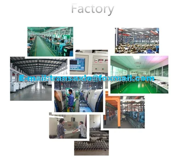 24V dc motor transmission axle for electric kids car