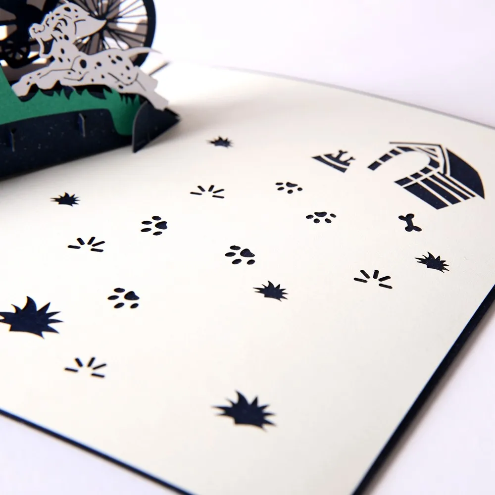 Открытка ручной работы на заказ, поздравительные открытки ко Дню Отца