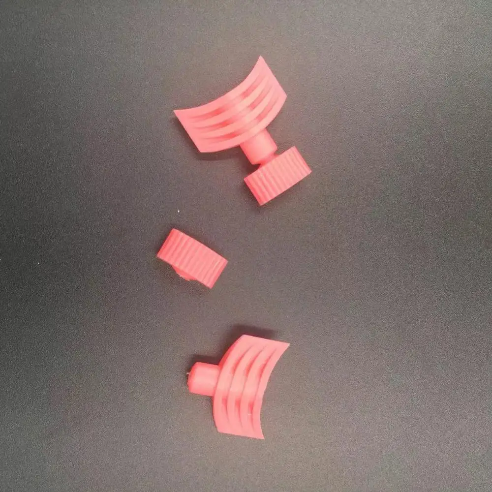 cheapest small plastic spout cap for juice bag