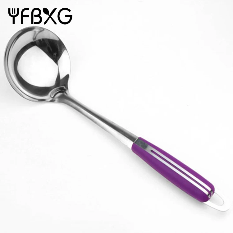 most popular items German kichen accessories cooking kitchen utensils and appliances