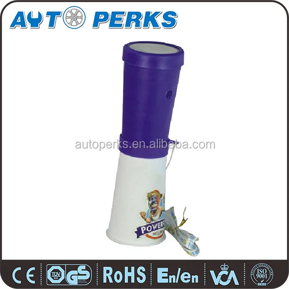 Celebration Party Air Pressure Horn