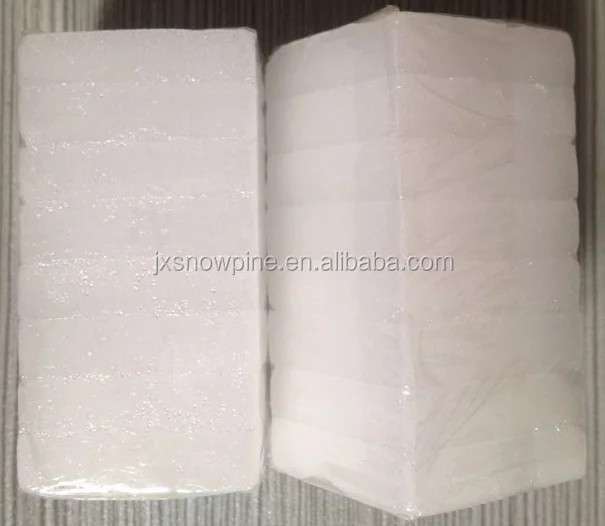 
natural type pest control Disposable, Eco-Friendly, Stocked smokeless camphor block 1/8OZ camphor block 454g camphor block 