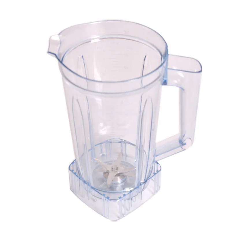 
26000RPM high speed powerful 1200w blender super mincer home appliances blender 