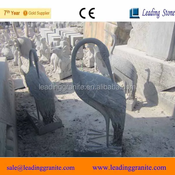 animal stone carving,sculpture,statue for park,garden,plaza