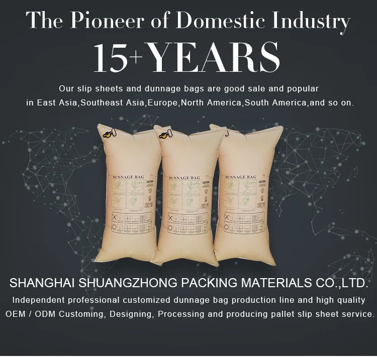 kraft-paper-duannge-bag_01