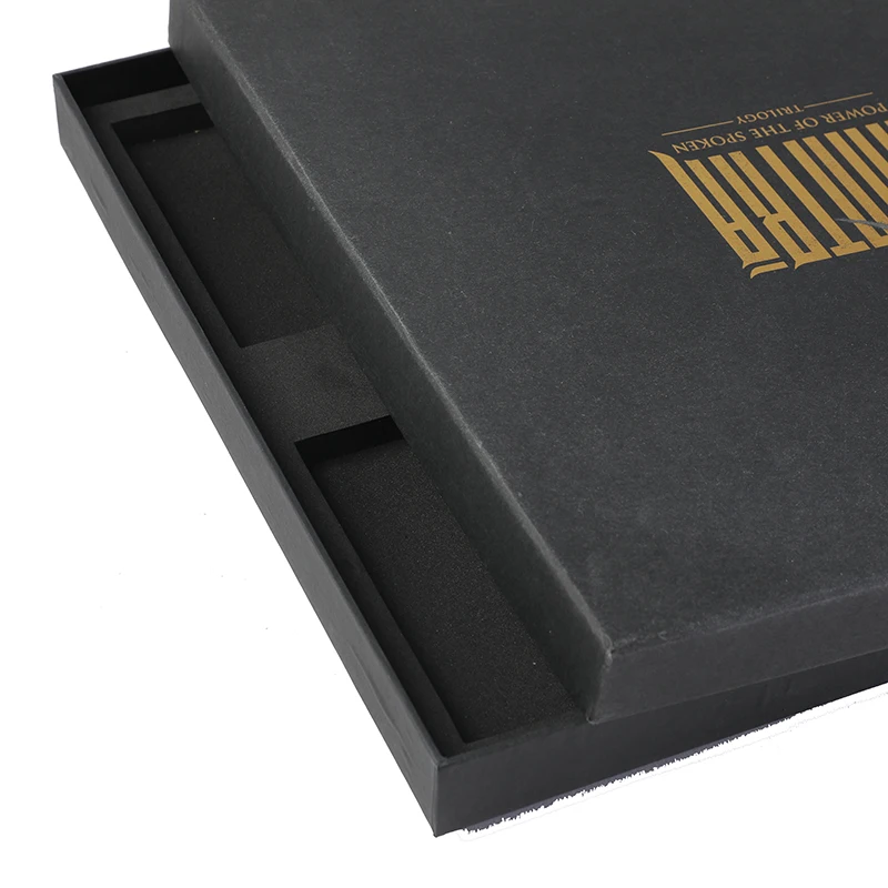 High quality online shopping T-shirt paper packaging box shirt paper packaging,shirt packaging