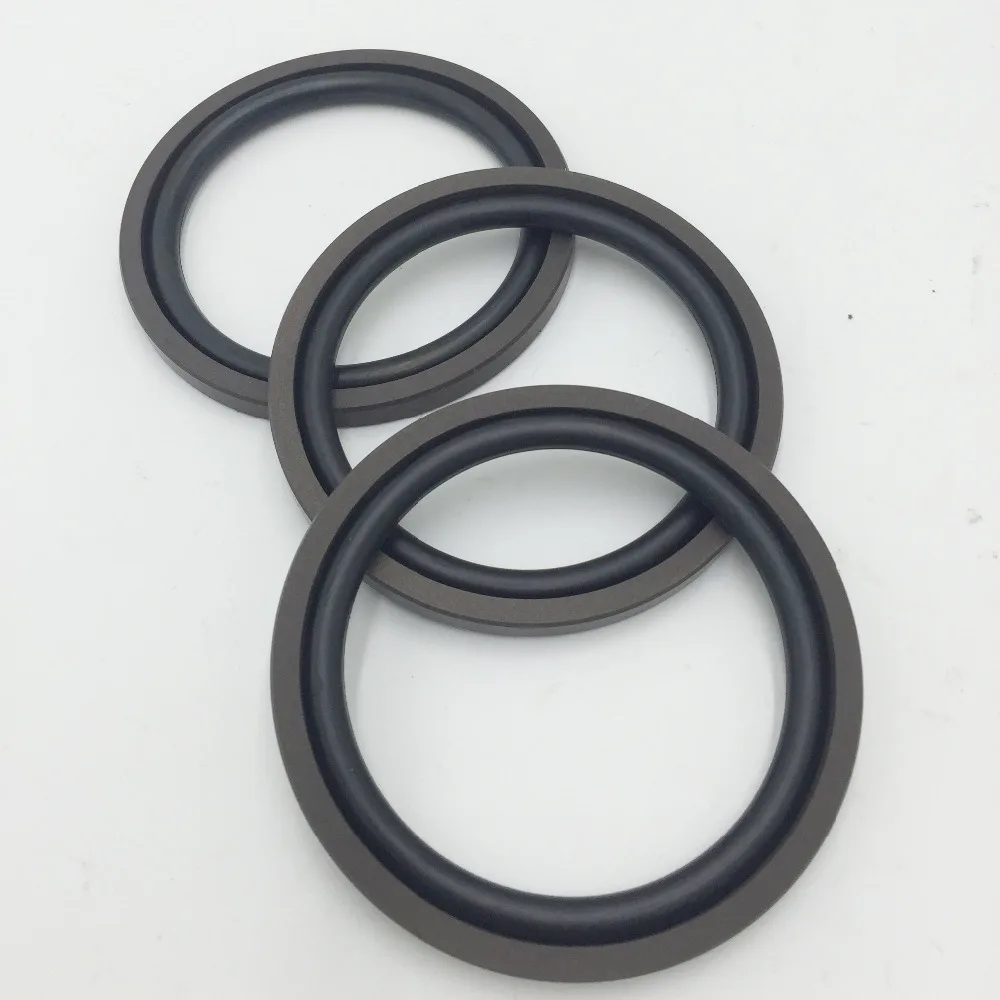 SPGO Экскаватор поршень D кольцо