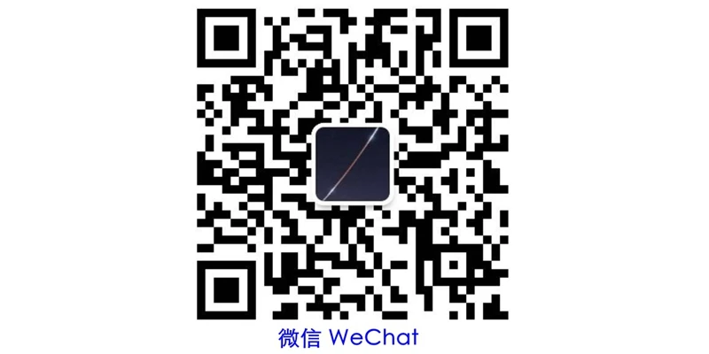 2000D Strong PVC Coated Fabric for Hurricane Protection