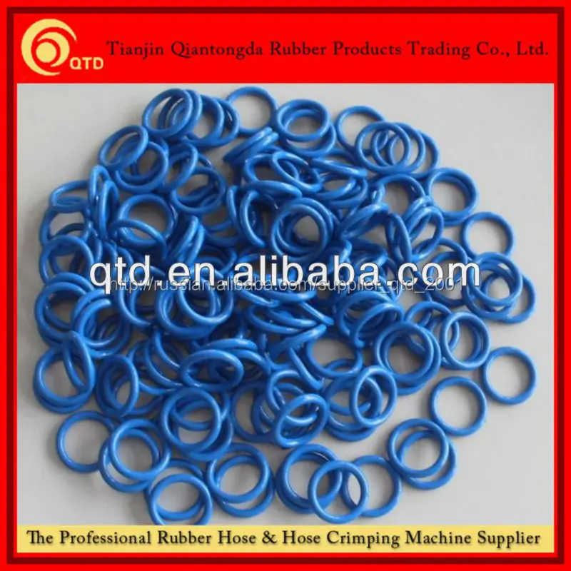 завод по производству! сальник и о кольцо с высоким качеством и более низкая цена в китае