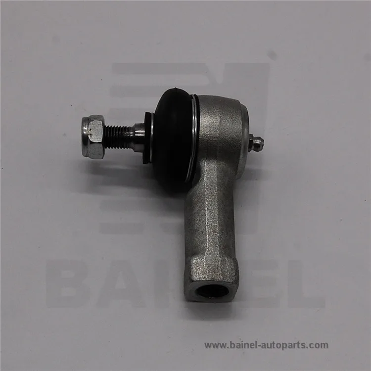 внешний стали галстук тяги для классического Austin Mini Maxi Аллегро метро Morri Марина oe GSJ734 FAM8157 GSJ186 GSJ100 2309