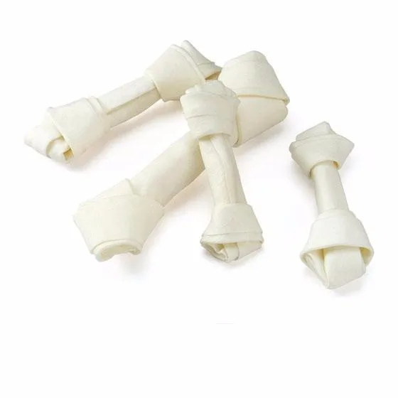 
factory wholesale direct rawhide dry dog food price 