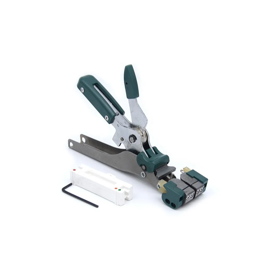 VS-3 hand tool kit for picabond connector /picabond tool  244271