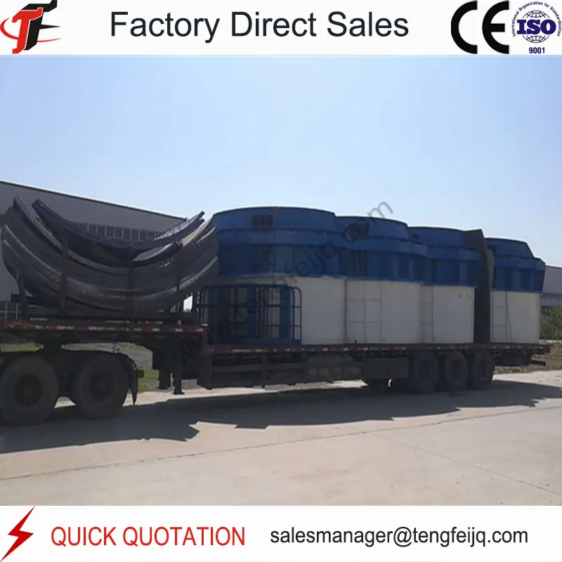 HOT! Cement Storage Bin Price Cement Silo For Sale