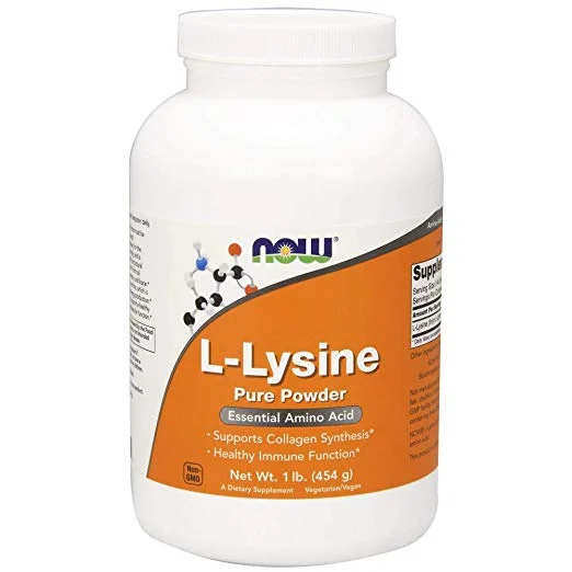 Antibiotics   Lysine yeast producing machine