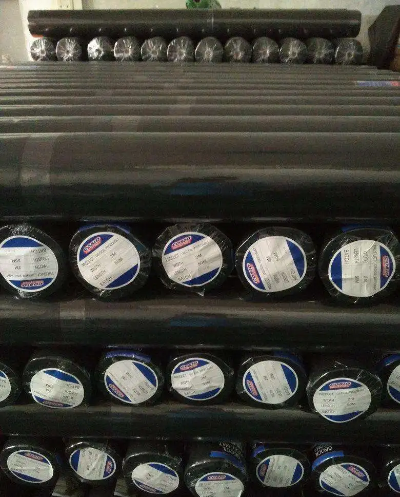 Дышащая эластичная полипропиленовая Гидрофильная впитывающая Нетканая ткань