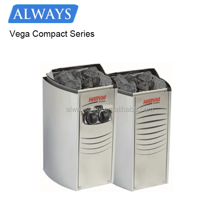 Harvia Sauna Heater/portable Sauna Heater/China Sauna Heater
