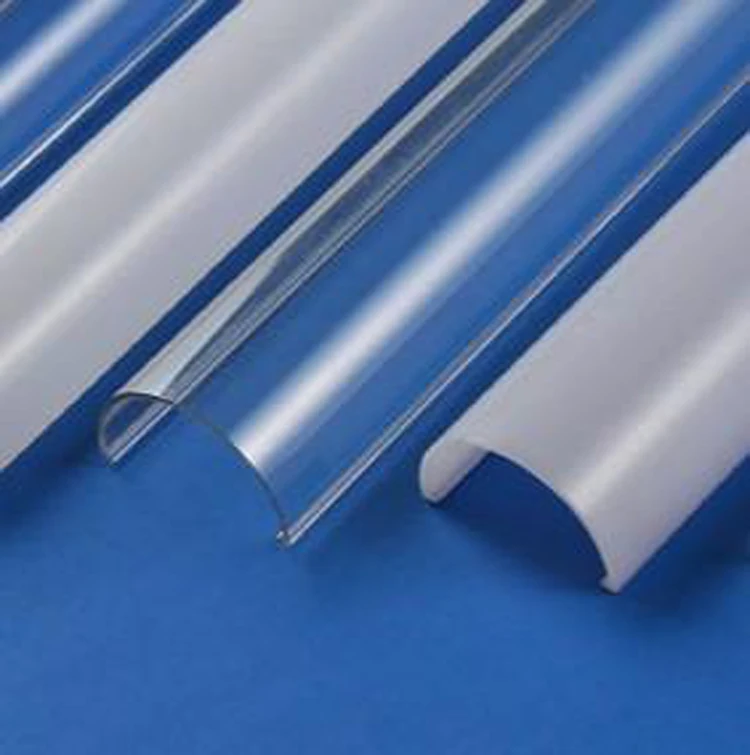 SINOPLAST OEM ODM Plastic Pipe Single-Screw Extruder Extruding Machine Equipment