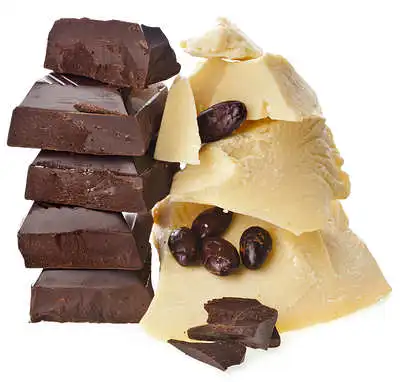 
Natural Cocoa mass Liquor from Ghana manufacture price 