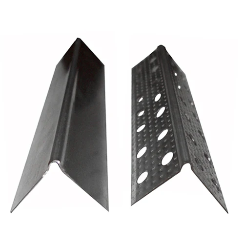 Drywall Profiles Wall Angle Roll Forming Machine