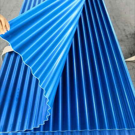 upvc roof tile color roof with price in the philippines