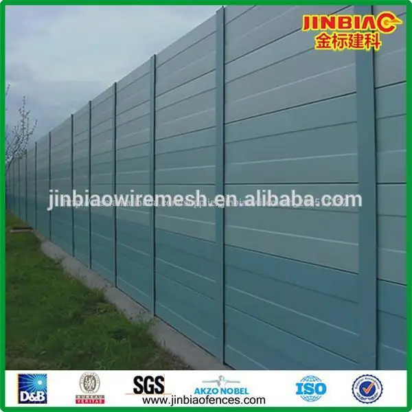 звукоизоляция лист для шумоподавления на высокой скорости путь