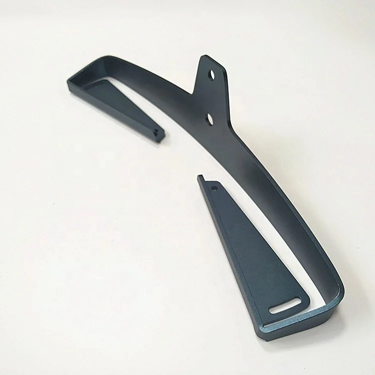 Stamping Parts and Mold, Metal Stamping, Metal Sheet Stamping aluminium bracket stamping bending sheet metal processing