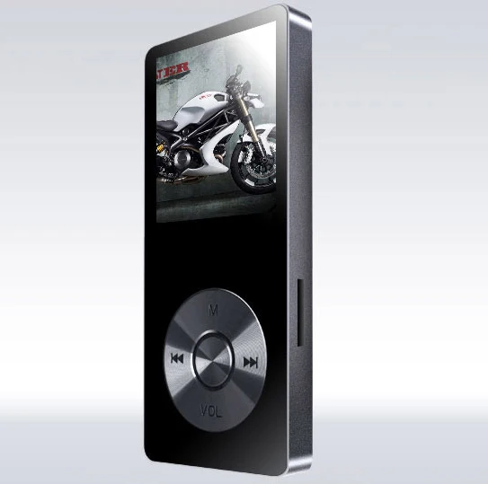 Mini mp3 hot videos free download mp3 music video player with speaker