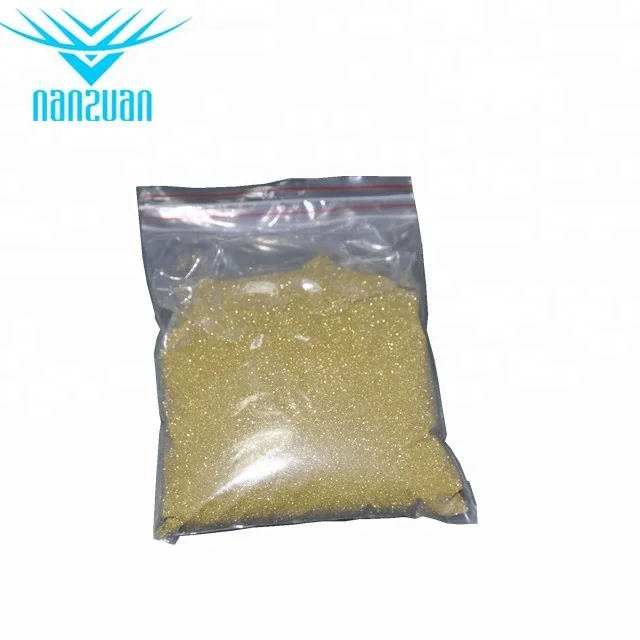 hot sale micron polishing powder synthetic white diamond raw material price