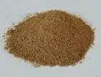 
Non Gmo Soybean Meal Feed Cake Biopro 60 