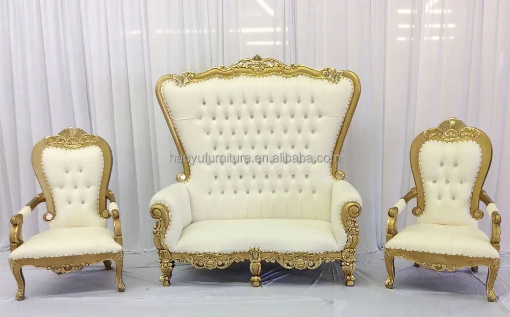 New design wedding furniture J-710-2#