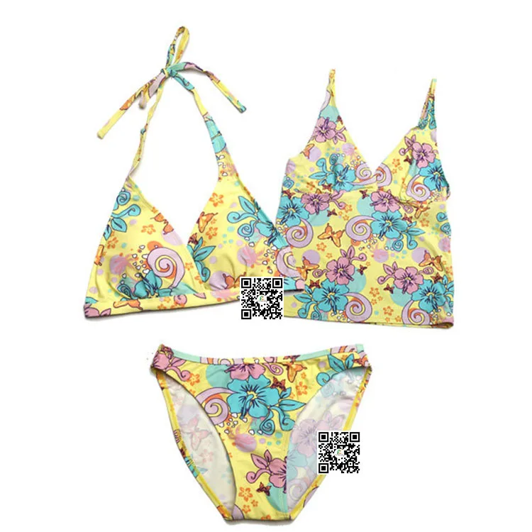 Womens Bikini (2)