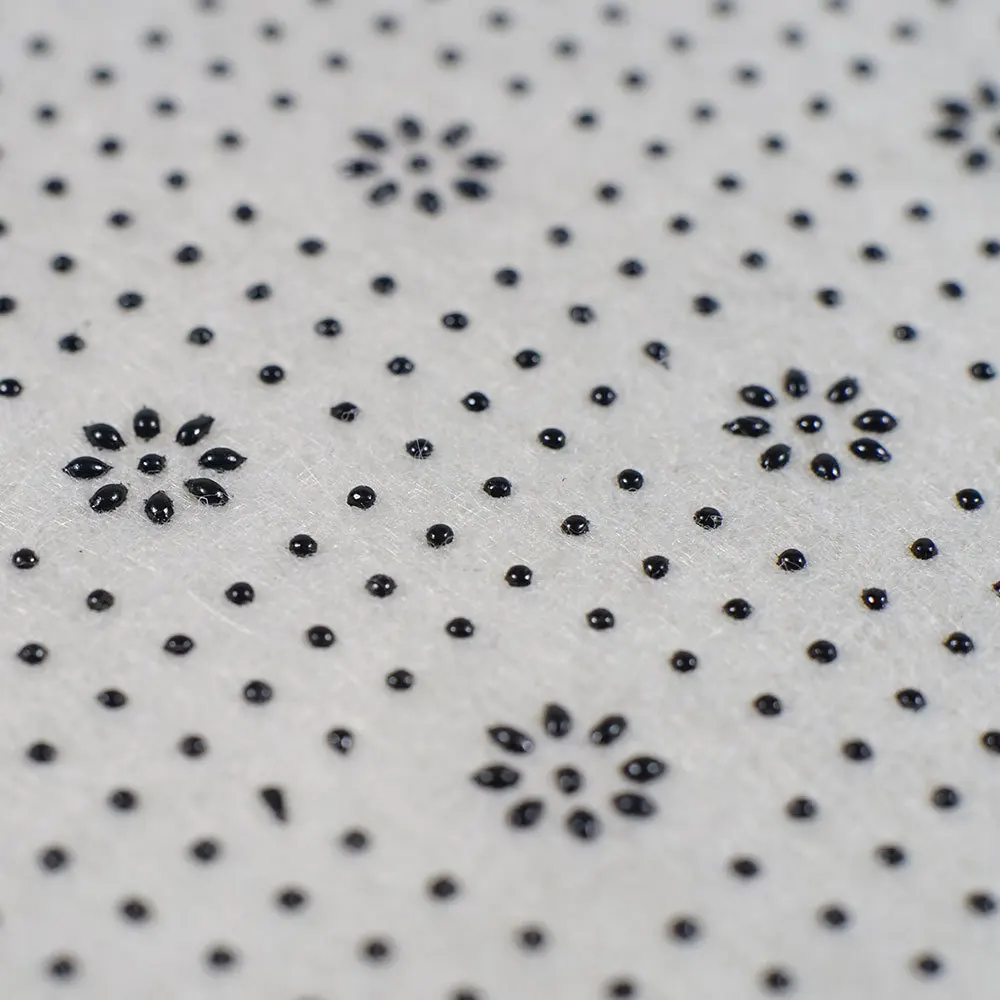 Amazon Anti Slip Bathroom Rug 4 Piece Set Custom horse print Shower curtain