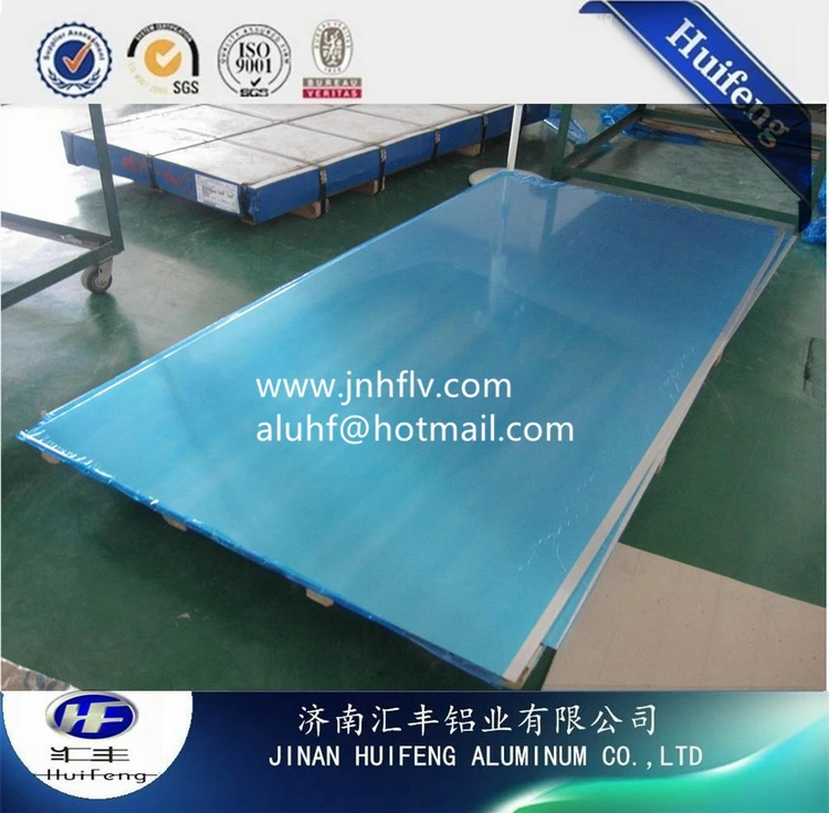 Китай онлайн-продажу 10 мм толщина алюминиевого листа самых продаваемых продуктов в нигерии