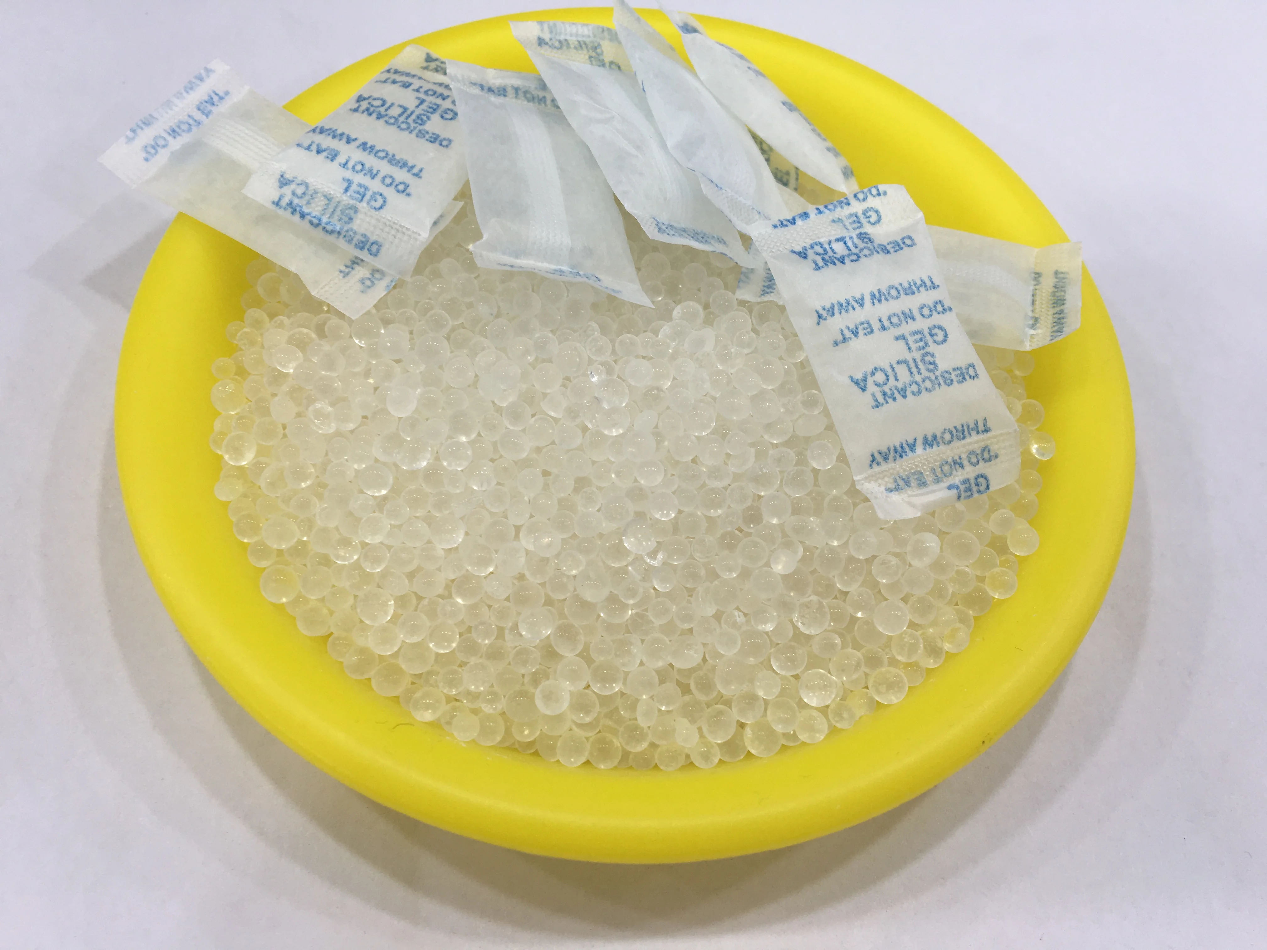
ISO Colloidal Silica Manufacturer High quality Silica gel Manufacturer industrial grade silica gel factory price 