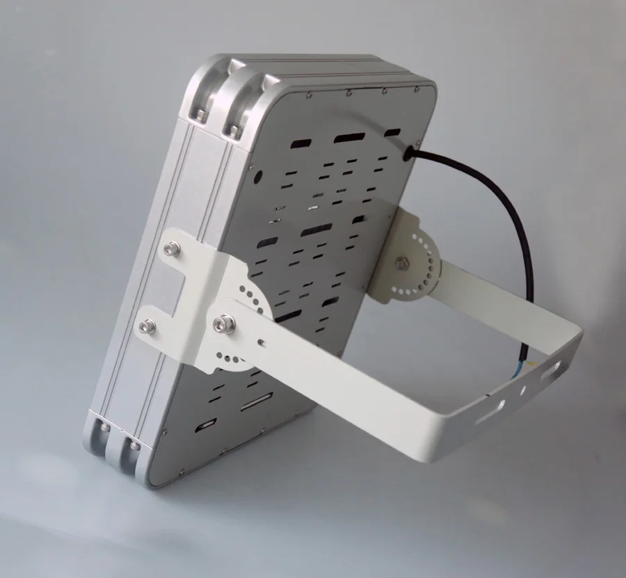 50w-250w IP66 waterproof 130lm/W LED tunnel lamp with CB approved