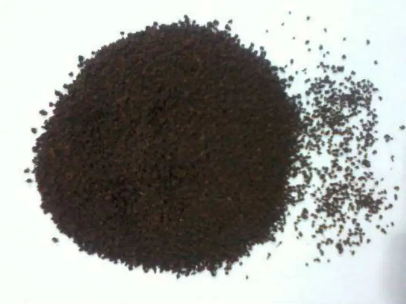 Broken Pekoe 1 Bp1 Ceylon Tea Healthy Tea