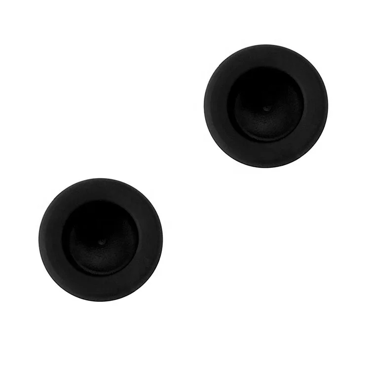 
Non-slip thumb Grip For Nintendo Switch Controller Thumb cap Grip Analog Stick Caps Cover 