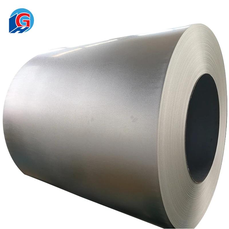 ASTM A653 g30 g60 g90 оцинкованных рулонов и листов