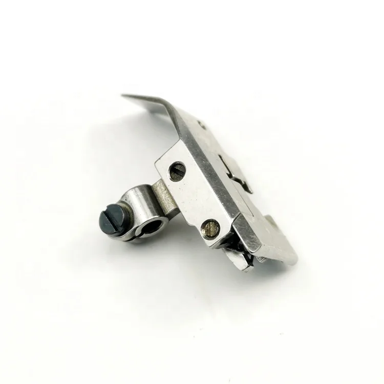 High Quality Industrial BRIC Sewing Machine Spare Parts Presser Foot Component