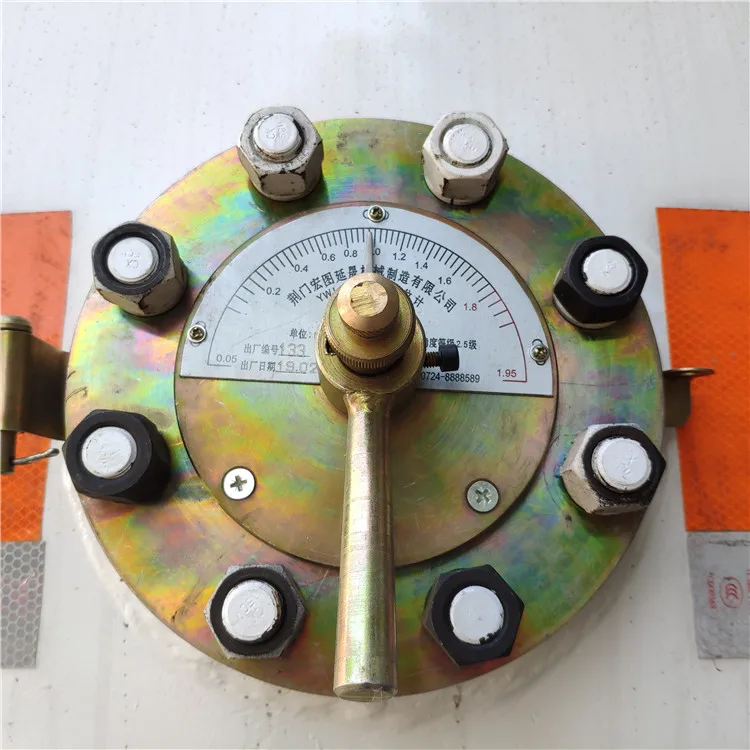 5-7.5Tons LPG Transport Bowser 10,000-15,000L LPG Gas trucks with dispenser for filling cylinders