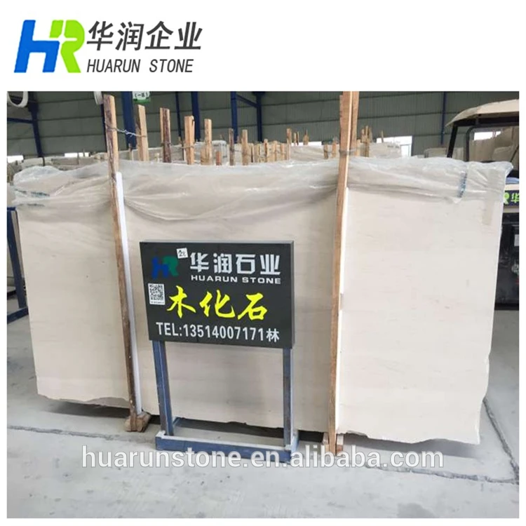 
60x60x2cm antique brushed outdoor exterior beige limestone tiles 