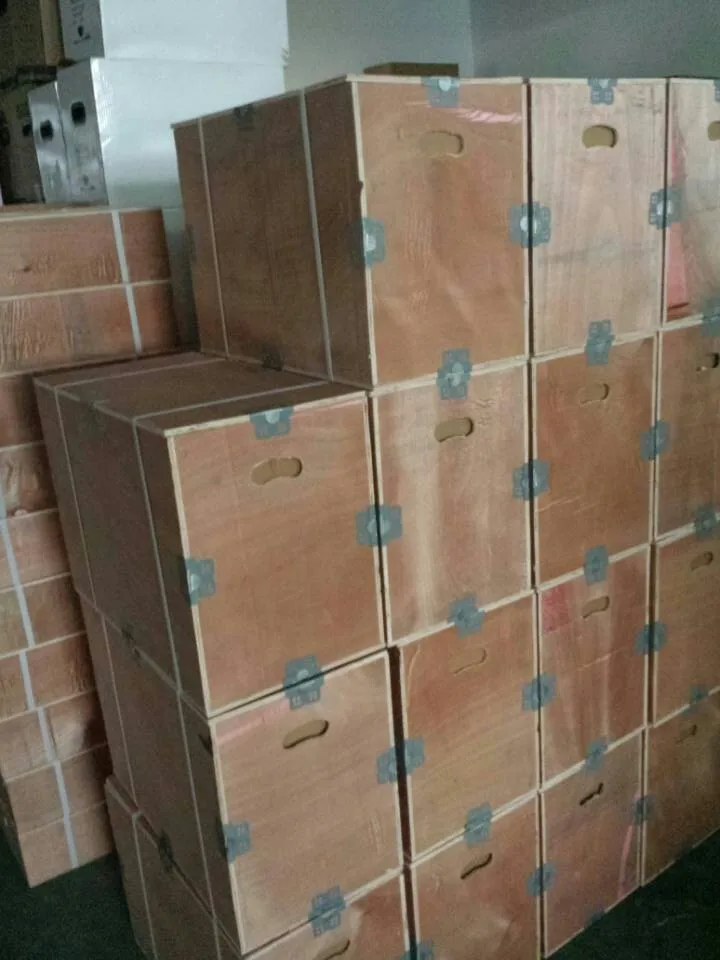 CHEERS solar water pump price solar dirty water pump station