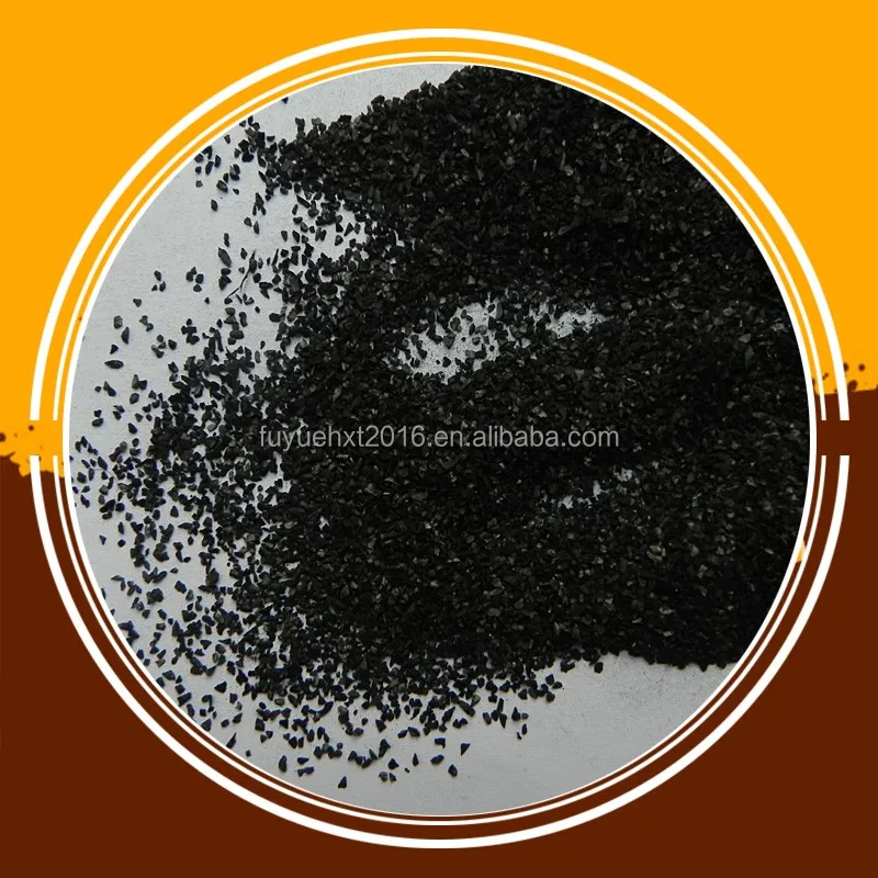 Customized Met Coke/ Inject Coke/ Foundry Coke Hot Sale In Indonesia