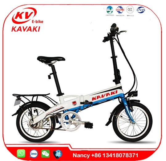 For Motorcycle 48V 2000W Electric Bike Motor Conversion Kit Electric Bicycle Kit