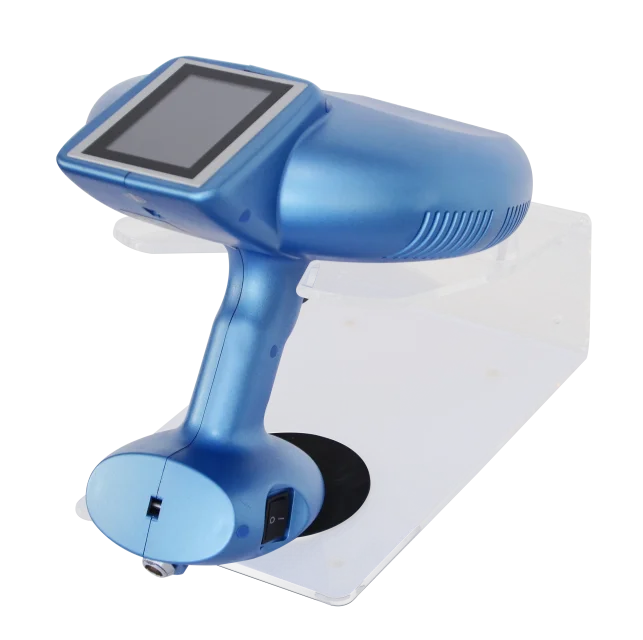 Wholesale LED Therapy Vitiligo 308nm UVB Phototherapy Diode For Cure Skin