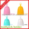 Most popular hot sale 2021 new household products from China