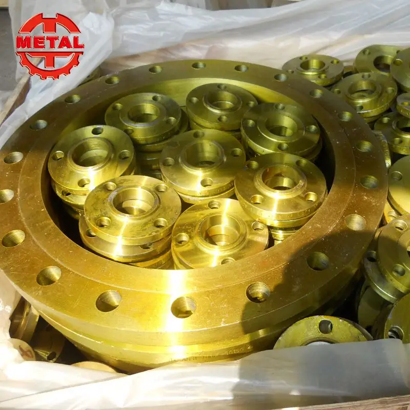 
Injection molding black iron pipe carbon steel cheap flanges for valve 