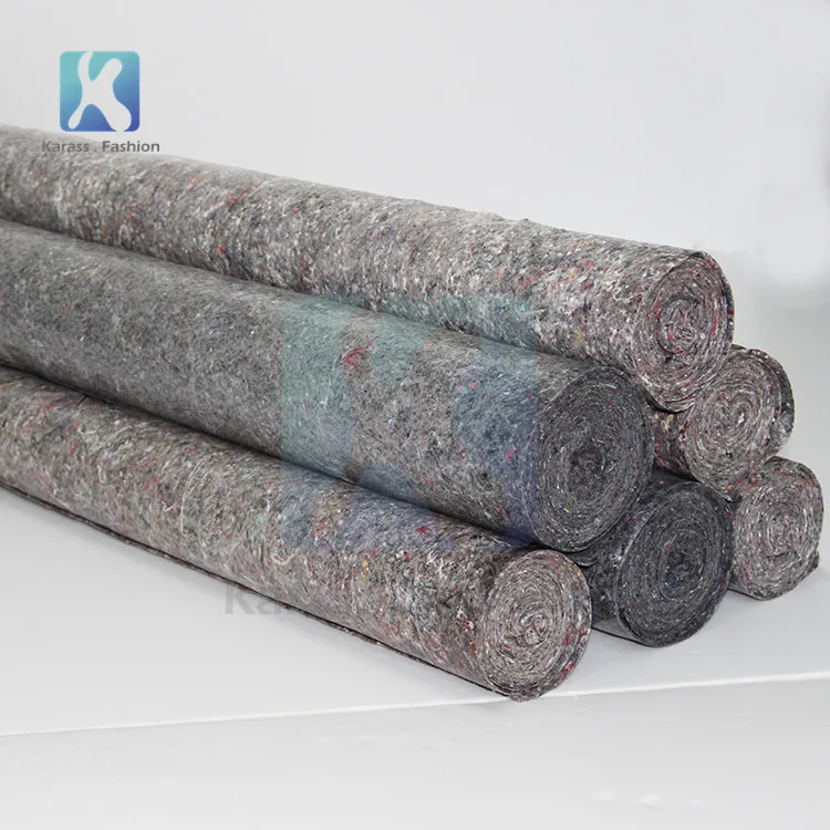 50M Roll  Painter Floor Cover  Felt