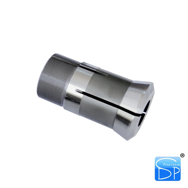 Star vnc20 collet for cnc machine tools